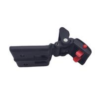 Naujas minkšto stogo kabliuko fiksavimo laikiklis Suzuki Jimny/Vitara/Grand Vitara 78520-60A02