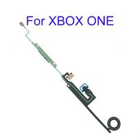 Lankstus kabelio pakeitimas Maitinimo įjungimo/išjungimo mygtukui, Juostelės kabelis, Išmetimo mygtukui, Sinchronizavimo jutikliui, Jutikliniam ekranui Xbox One