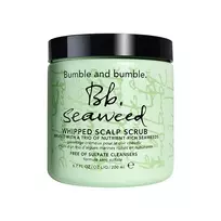 Bumble ir bumble - Bb. JŪROS DUMBLIŲ ŠVEITIMAS GALVOS ODAI 200ml