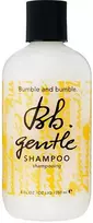 Bumble and bumble - GENTLE SHAMPOO - 1000 ml