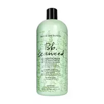 Bumble ir bumble - Bb. JŪROS DUMBLIŲ KONDICIONIERIUS - 250 ml