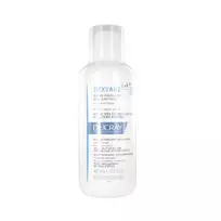 Ducray Dexyane Anti-Scratching Emolient Balm 400 ml