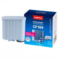 COFFIX CF109 (Philips/Saeco AquaClean)
