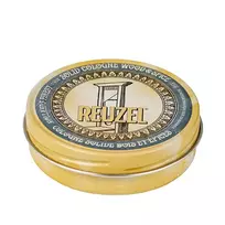 "Reuzel" - Kietasis kelmo balzamas "Wood & Spice" (kietasis kelmo balzamas) 35 g