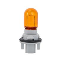 Posūkio signalo lemputės lizdas lemputė Acura Ilx Mdx Rsx Honda Civic Fit 33302-S7A-003