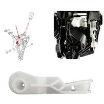 Gear Shift Lever For Ford Transit Mk7 V3472006-1417781221479739