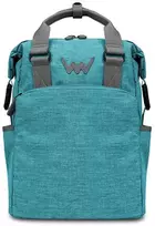 Vuch - Moteriška kuprinė Lien Turquoise