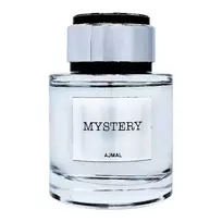 Vyriški kvepalai, Ajmal, Mystery Tester EDP 100ml