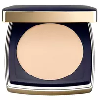 ESTEE LAUDER_Double Wear Stay-in-Place Matte Powder Foundation 1W2 Sand 11g