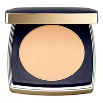 ESTEE LAUDER_Double Wear Stay-in-Place Matte Powder Foundation podkład w pudrze do twarzy 2C2 Pale Almond 11g
