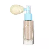 LOVELY_Bonjour Beaute Dust Highlighter veido ryškiklis 2,5g