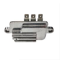 Įtampos reguliatorius Kawasaki Fr/Fs / Fx 541V, 600V, 651V, 691V, 730V Oem# 21066-7017
