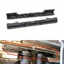 Stoglangio ritininio žaliuzės laikiklis Mini Cooper F54 F55 F56 F60 15-20