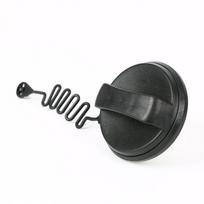 Kuro bako dangtelis 1589085 Ford Focus II C-Max S-Max Galaxy 2004+