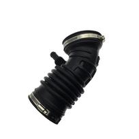 Oro įsiurbimo žarna 16578-8H302 Nissan X-Trail T30