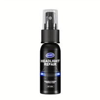 Žibintų remonto purškiklis aerozolis, 20 ml