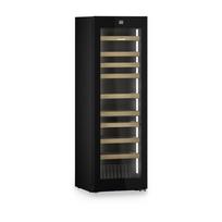 Vyno šaldytuvas Liebherr WPgbi 5272 Vinidor Selection