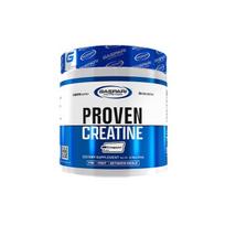 Gaspari Nutrition Proven Creatine Creapure 300 g