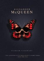 Little Book of Alexander McQueen