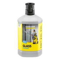 STIKLO VALIKLIS 3IN1 KARCHER RM 627 - 1L