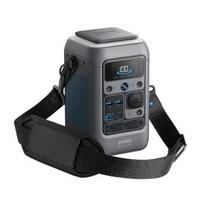 Anker Solix C300X DC nešiojama elektrinė 300W 288WH
