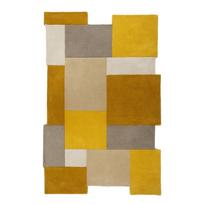 Vilnonis kilimas Flair Rugs Collage, 200 x 290 cm