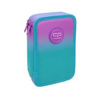 Penalas CoolPack Jumper 2 Gradient Blueberry, mėlynas
