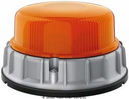 stroboskopo tipo švyturėlis HELLA 2XD011 557-101