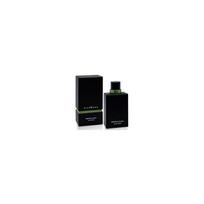 John Richmond Unknown Pleasures Secret Woods EDP kvepalai unisex, 100 ml