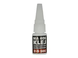 MA PROFESSIONAL Universalūs klijai MA 20-A45
