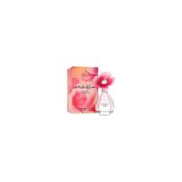 Vince Camuto Wonderbloom EDP kvepalai moterims, 100 ml