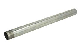 Atraminis vamzdis, plunksna TLT30435136 Dešinė/Kairė (skersmuo: 43mm, ilgis: 513mm) Tinka: SUZUKI GSX-R 600