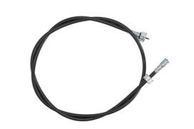 Spidometro trosas AG 0110