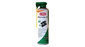 CRC Grafitinis tepalas CRC DRY LUBE-F FPS 500ML