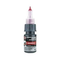 MA PROFESSIONAL Sriegių klijai MA 20-B02