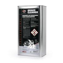MA PROFESSIONAL Stabdžių valiklis BRAKE CLEANER MA PROFESSIONAL MA 20-A06
