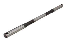 Keltuvo velenas ir aksesuarai B05-AG-217