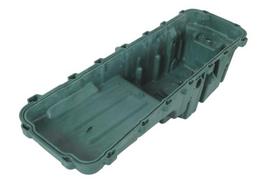 Alyvos karteris Tinka: VOLVO FM, FM II, FMX II D11A-330-D9B380 09.05-
