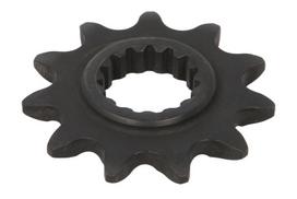 Priekinė žvaigždutė plienas SUPERSPROX 520 z.11 CST-1901:11.1