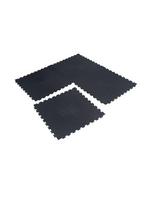 CUSTO POL Surenkama grindų danga CUST 422690