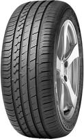 Sailun Atrezzo Elite 225/60 R16 98 W
