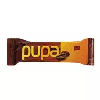 Batonėlis PUPA, 30 g
