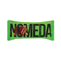 Batonėlis NOMEDA, 44 g