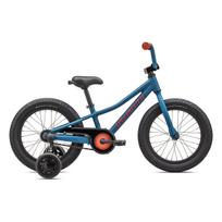 Specialized Riprock Coaster 16" vaikiškas dviratis | Satin Mystic Blue