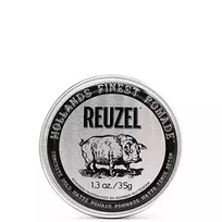 Reuzel - REUZEL Concrete Hold Matte Pomade - 35 g