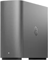 Synology BeeStation BST170-8T | Intel Celeron | J4125 | 4GB | DDR4