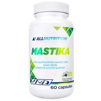 AllNutrition MASTIKA 60 caps