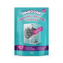 Vamoosh skalbyklių valymo priemonė, 175 g