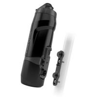 Fidlock Twist 09653-P01032(BLK)