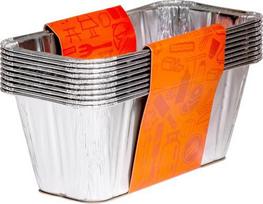 Blackstone Rear Grease Cup Liners